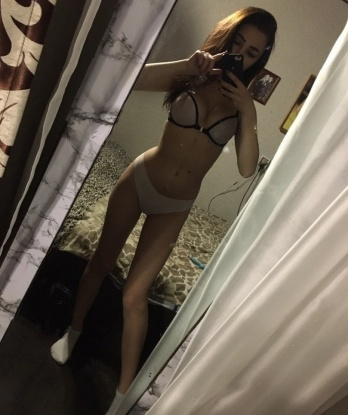 Анкета проститутки Ханна - город Инжич-Чукун, 19 лет, №14931